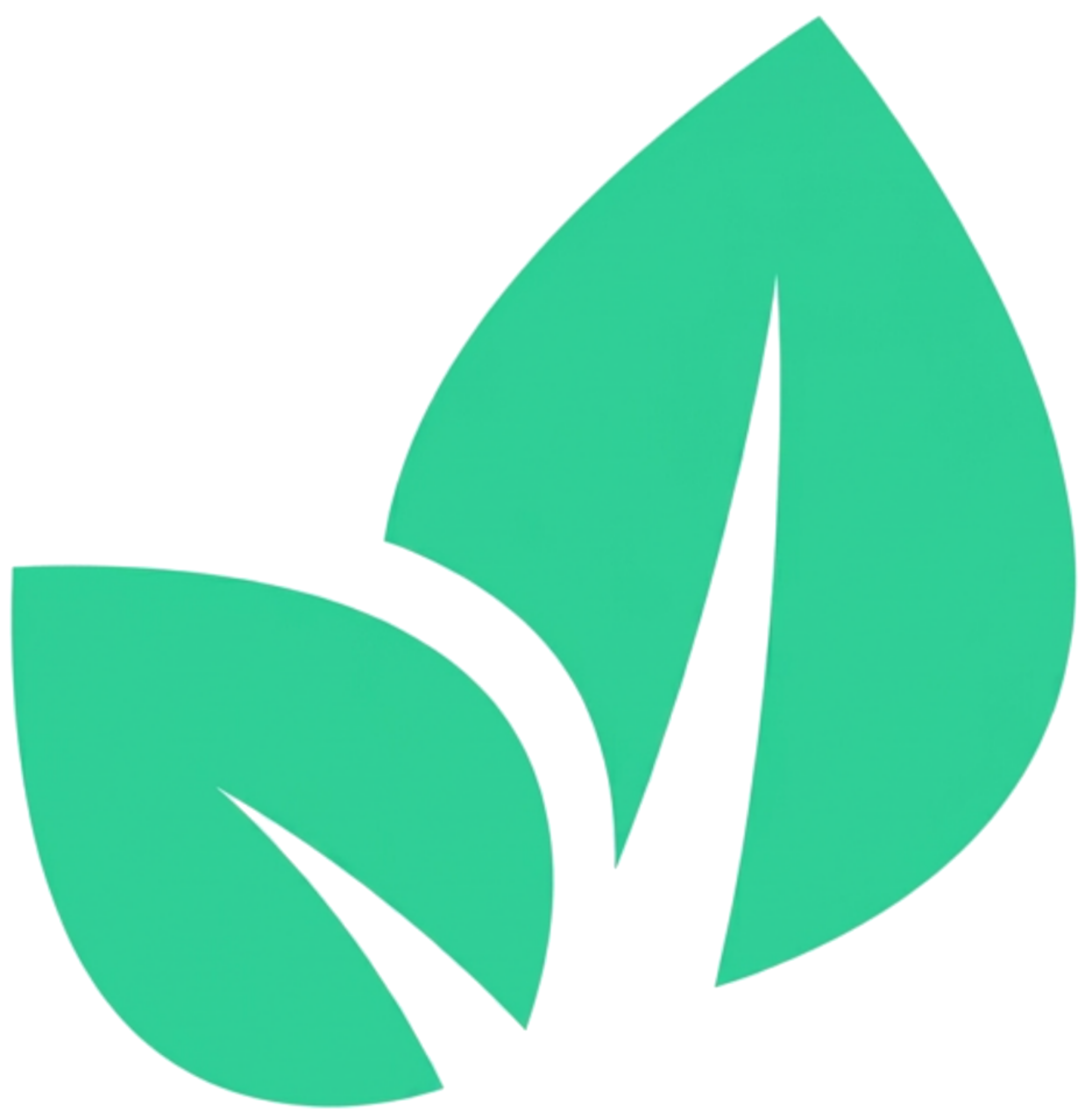 Verticaal Groen